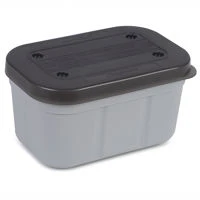 Matrix Air Lock Bait Tubs